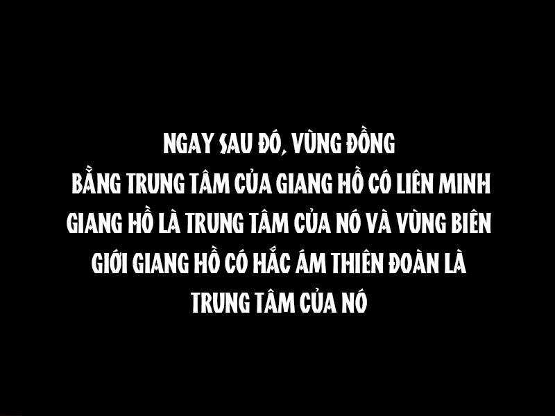 Bá Vương Chi Tinh Chapter 2.5 trang 77