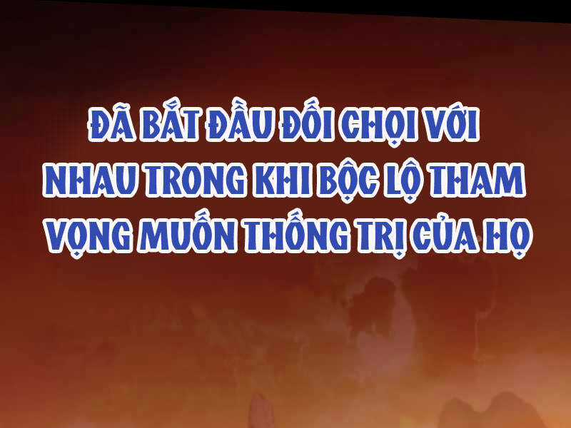 Bá Vương Chi Tinh Chapter 2.5 trang 78