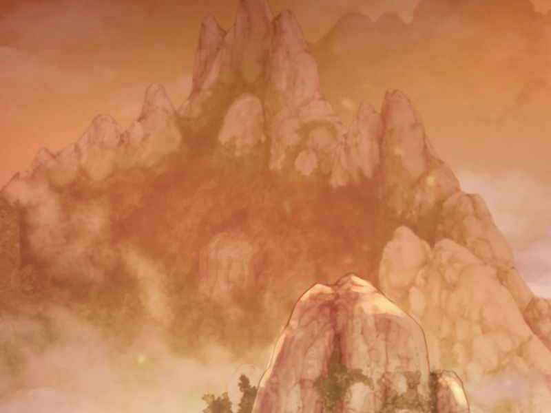 Bá Vương Chi Tinh Chapter 2.5 trang 79