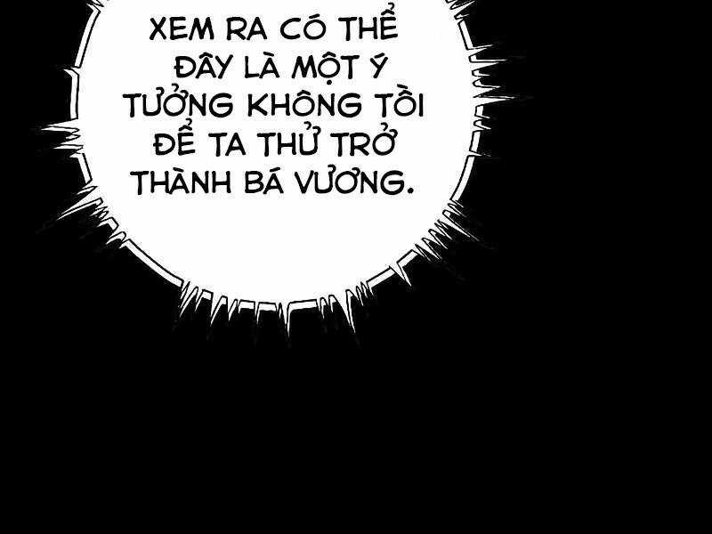 Bá Vương Chi Tinh Chapter 2.5 trang 8