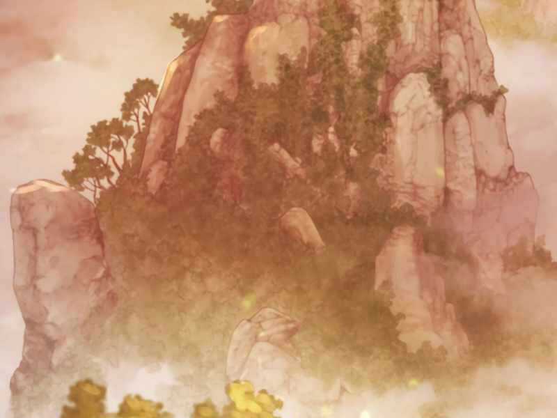 Bá Vương Chi Tinh Chapter 2.5 trang 80