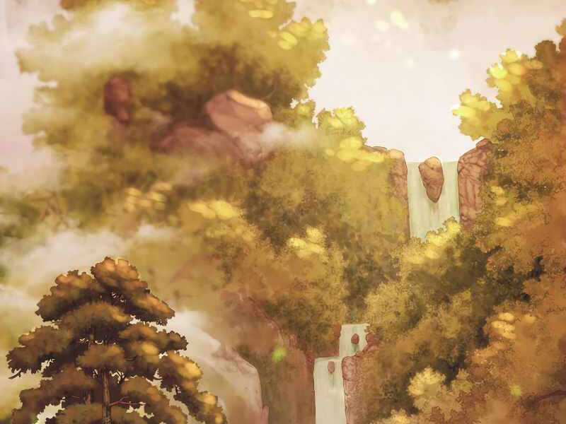 Bá Vương Chi Tinh Chapter 2.5 trang 81