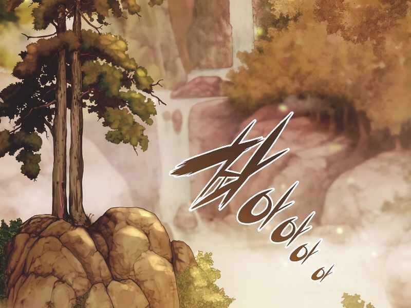 Bá Vương Chi Tinh Chapter 2.5 trang 82