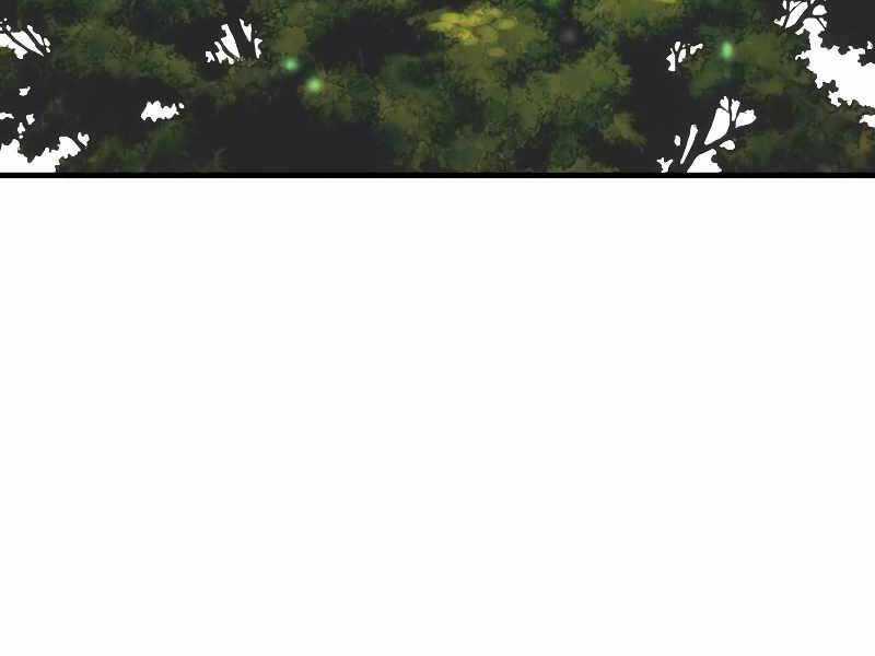 Bá Vương Chi Tinh Chapter 2.5 trang 85