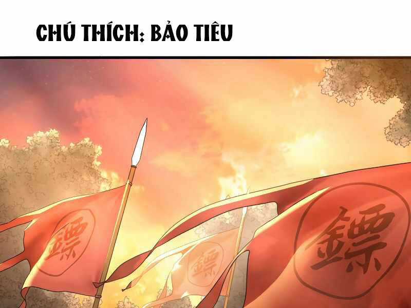 Bá Vương Chi Tinh Chapter 2.5 trang 86