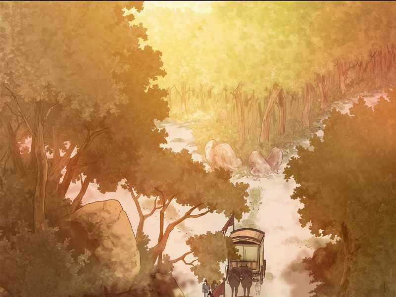 Bá Vương Chi Tinh Chapter 2.5 trang 89