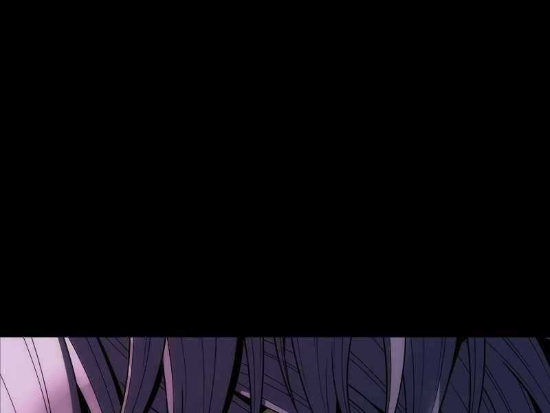 Bá Vương Chi Tinh Chapter 2.5 trang 9