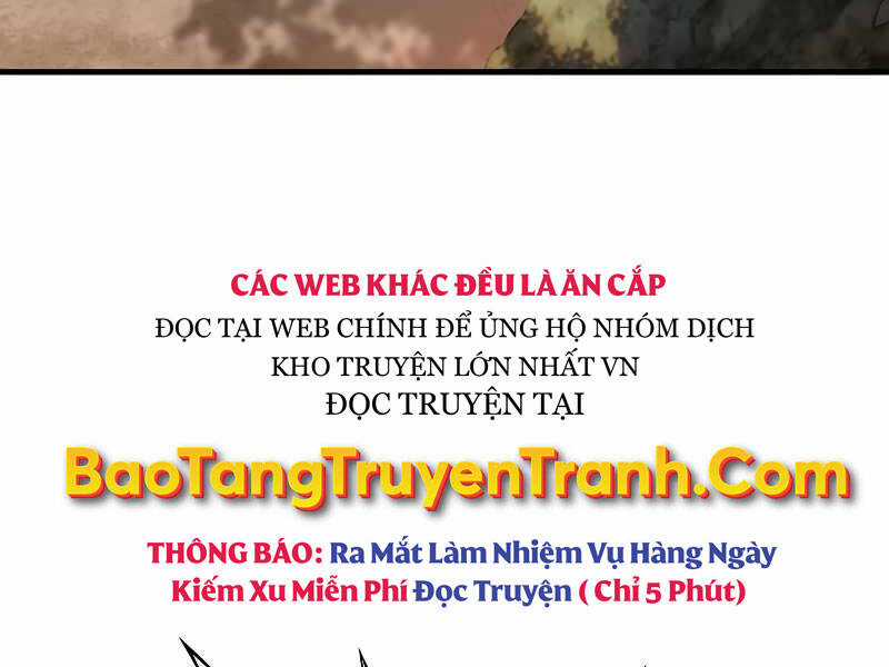 Bá Vương Chi Tinh Chapter 2.5 trang 94