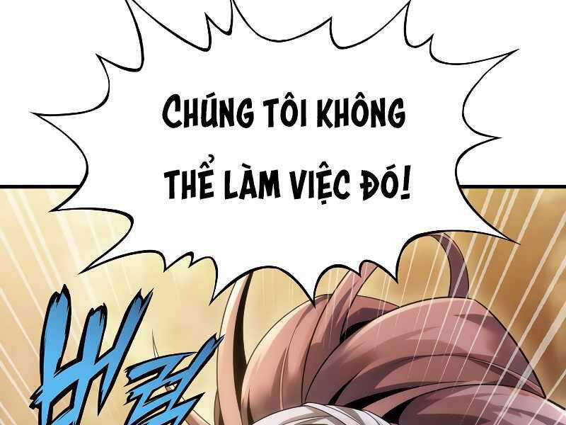 Bá Vương Chi Tinh Chapter 2.5 trang 95