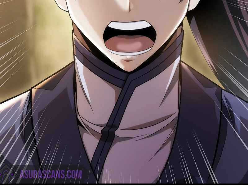 Bá Vương Chi Tinh Chapter 2.5 trang 97