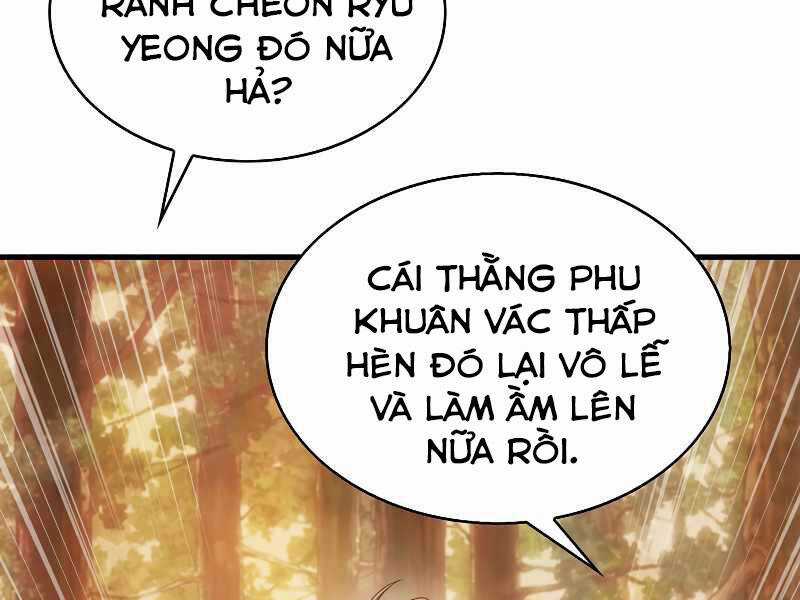 Bá Vương Chi Tinh Chapter 2.5 trang 99