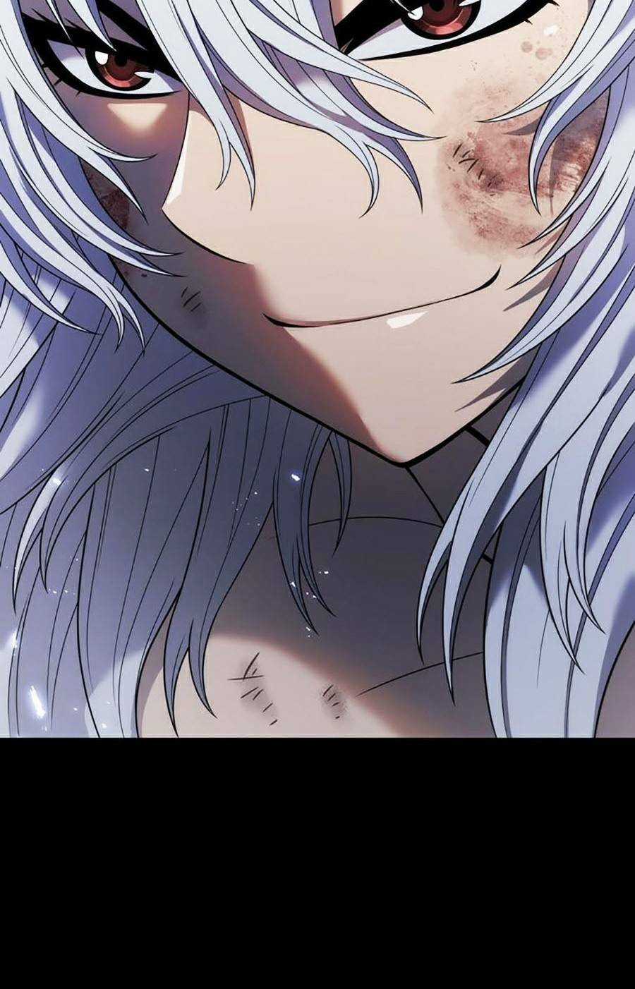 Bá Vương Chi Tinh Chapter 2 trang 100