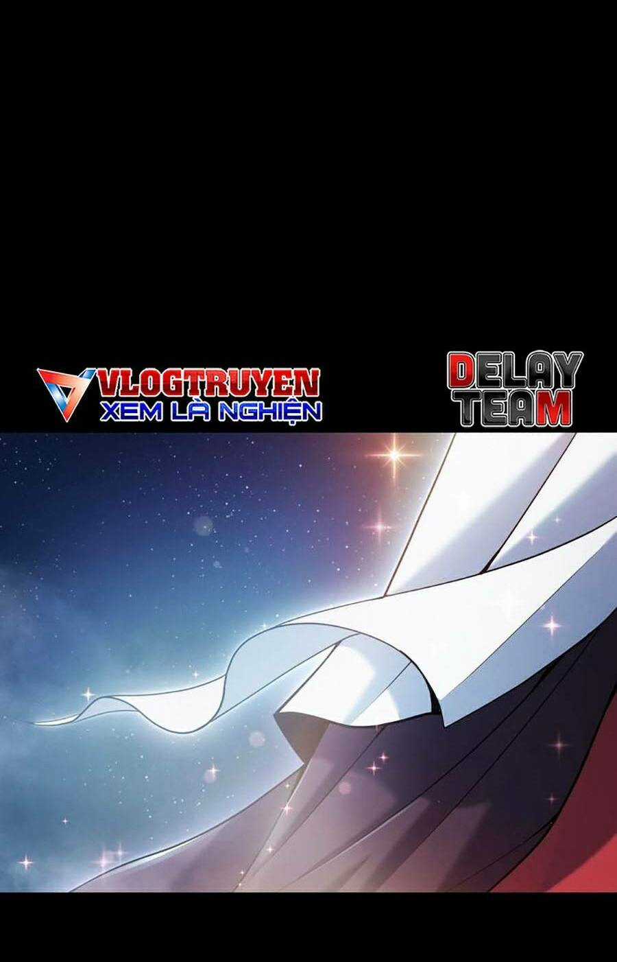 Bá Vương Chi Tinh Chapter 2 trang 101