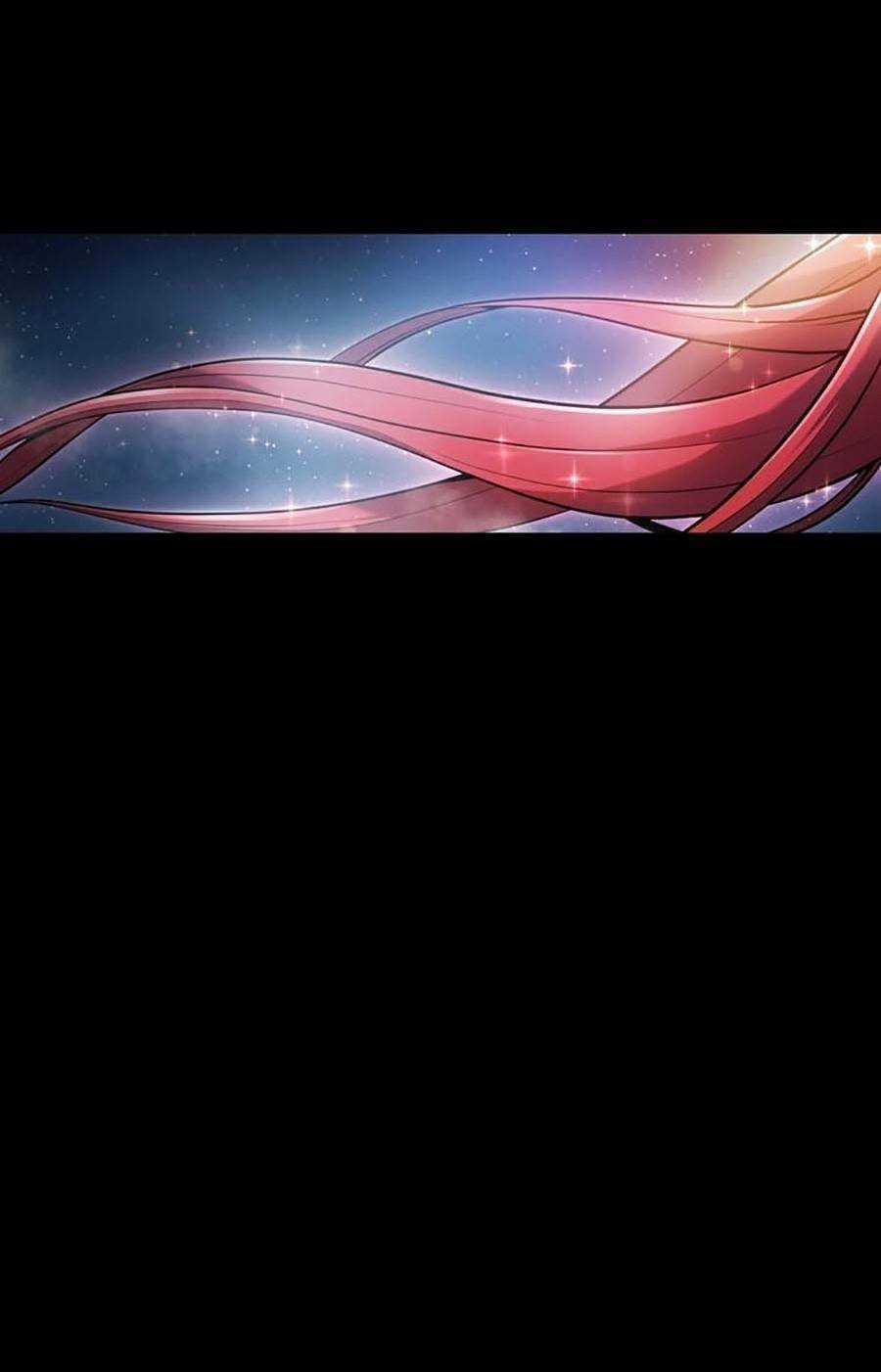 Bá Vương Chi Tinh Chapter 2 trang 102