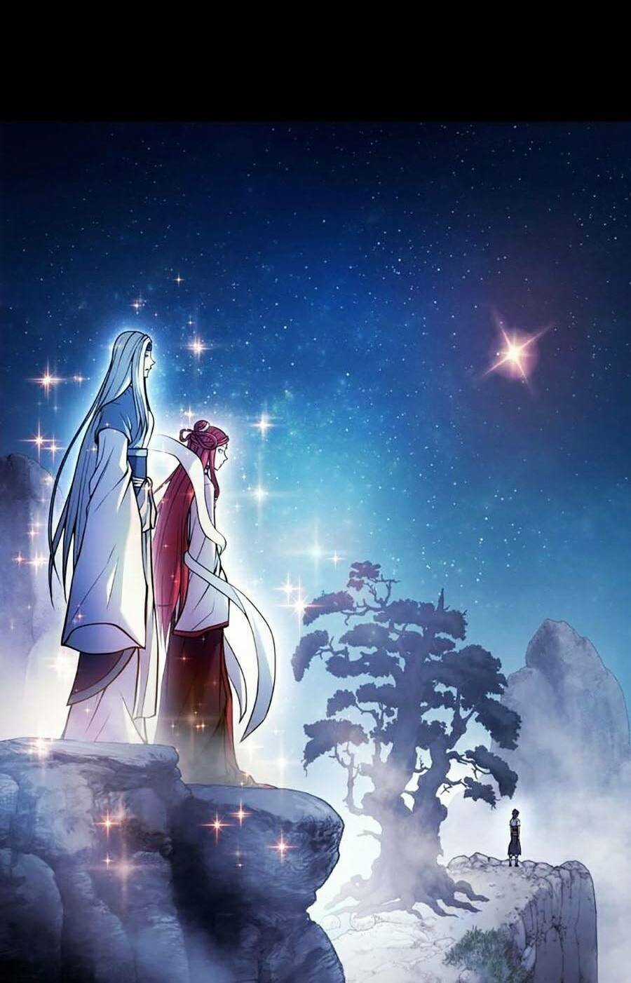 Bá Vương Chi Tinh Chapter 2 trang 103