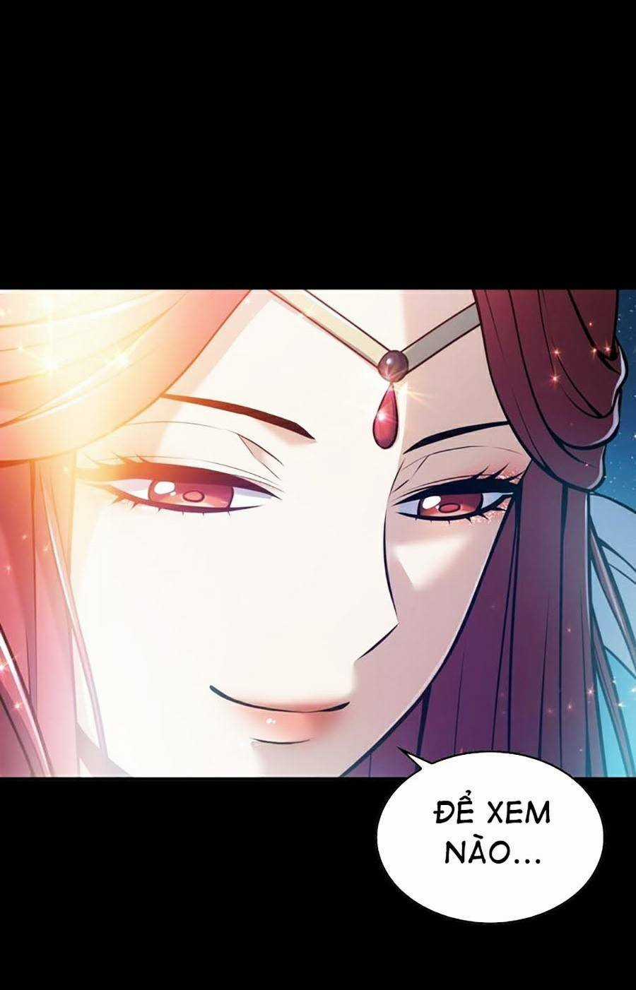 Bá Vương Chi Tinh Chapter 2 trang 106