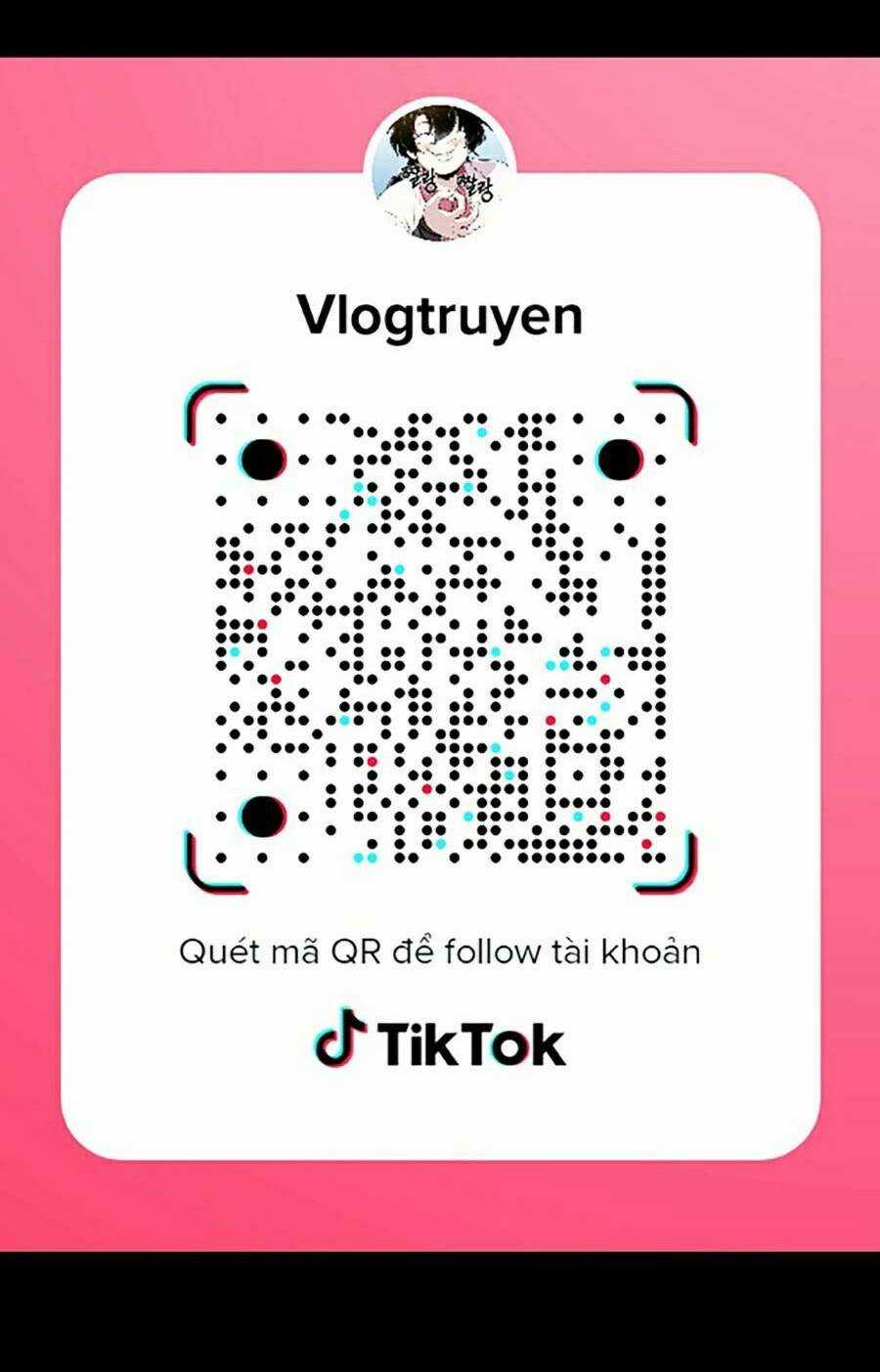 Bá Vương Chi Tinh Chapter 2 trang 107