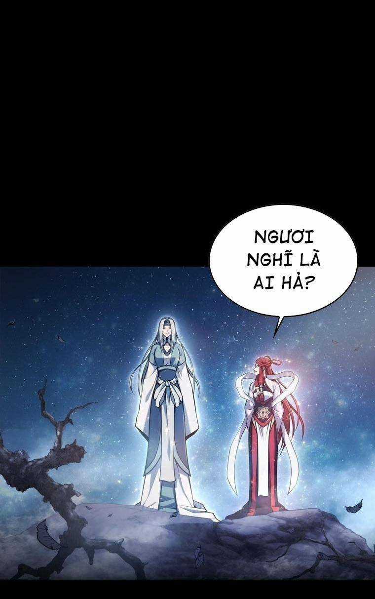 Bá Vương Chi Tinh Chapter 2 trang 108