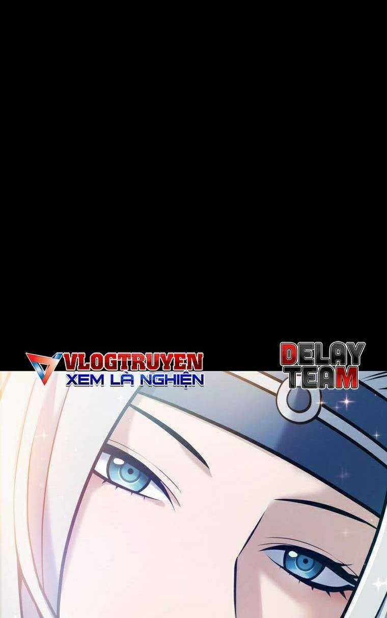 Bá Vương Chi Tinh Chapter 2 trang 109