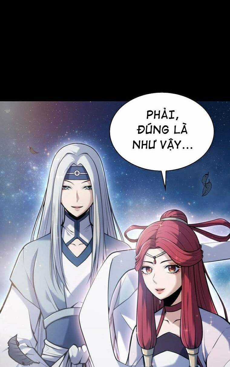 Bá Vương Chi Tinh Chapter 2 trang 111