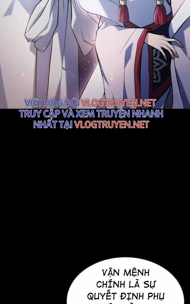 Bá Vương Chi Tinh Chapter 2 trang 112