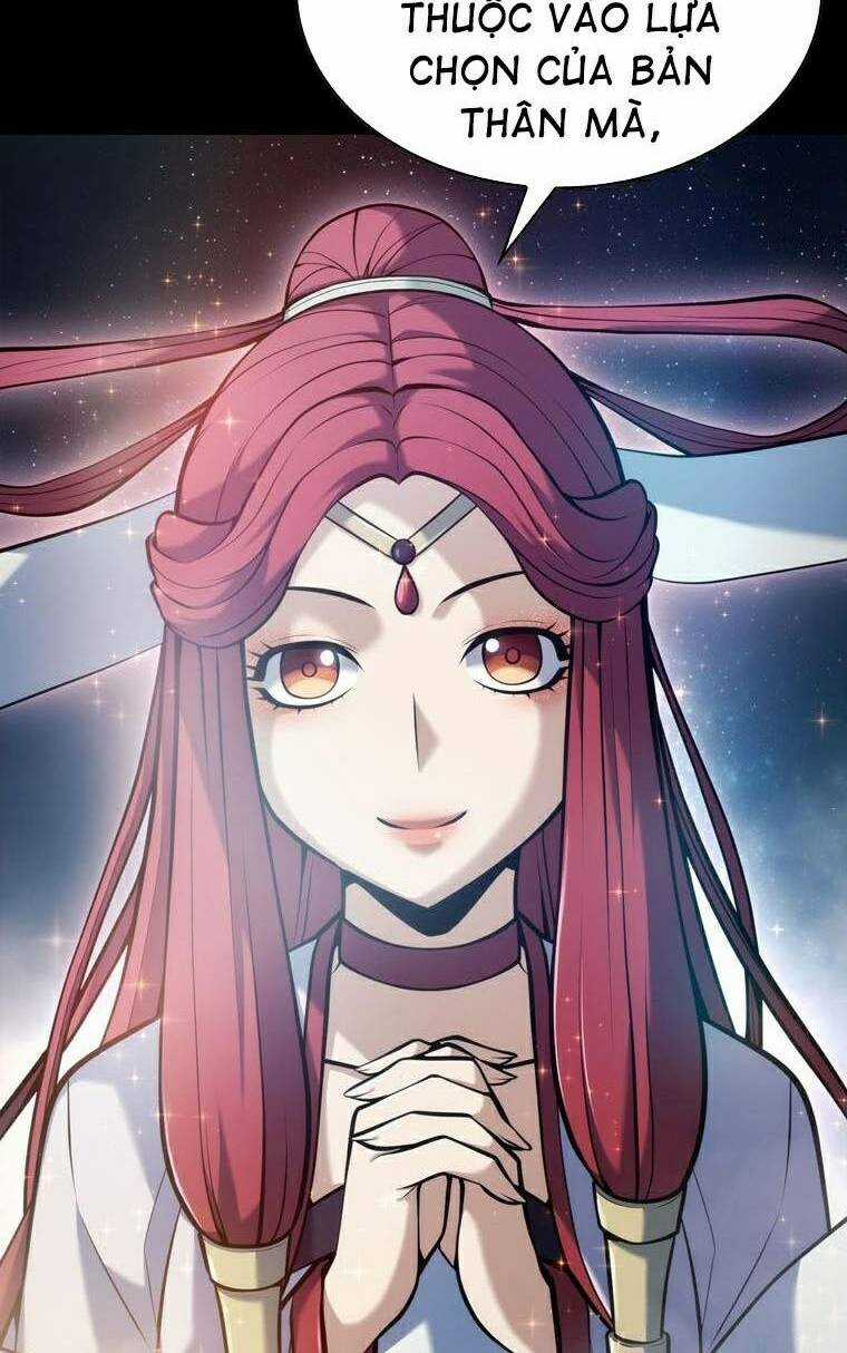 Bá Vương Chi Tinh Chapter 2 trang 113