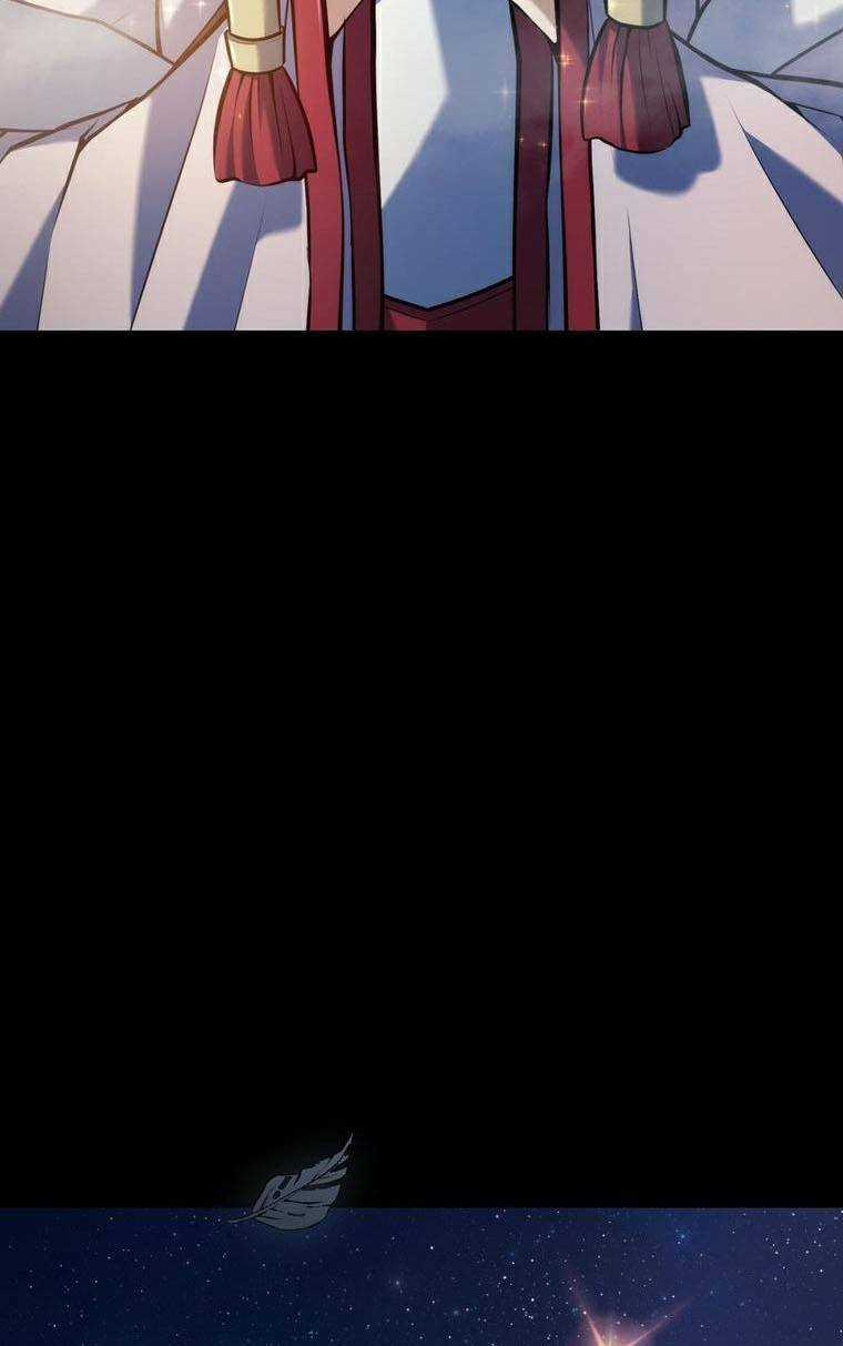 Bá Vương Chi Tinh Chapter 2 trang 114