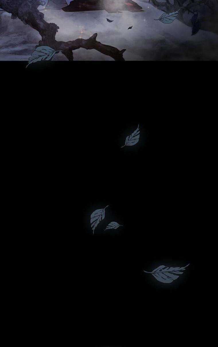 Bá Vương Chi Tinh Chapter 2 trang 116