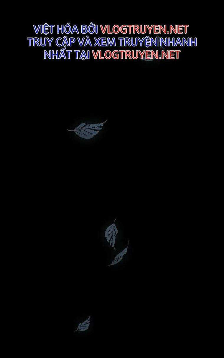 Bá Vương Chi Tinh Chapter 2 trang 119