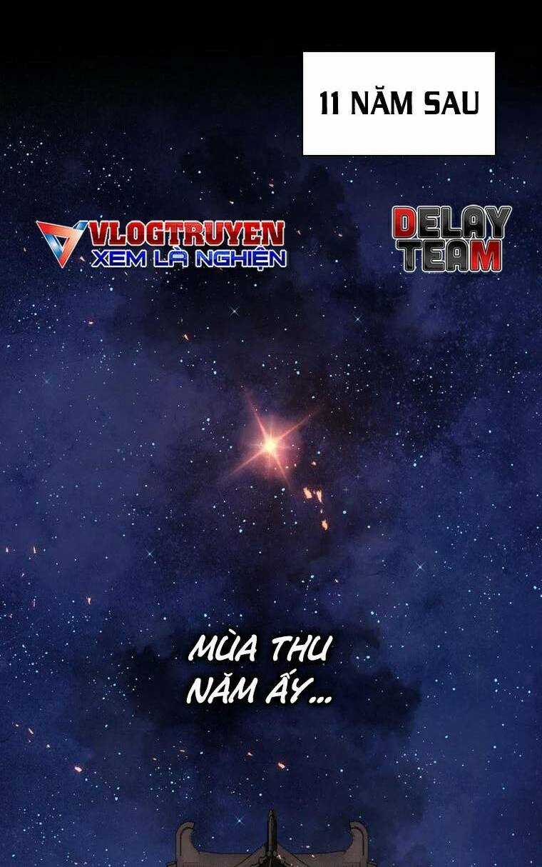 Bá Vương Chi Tinh Chapter 2 trang 123