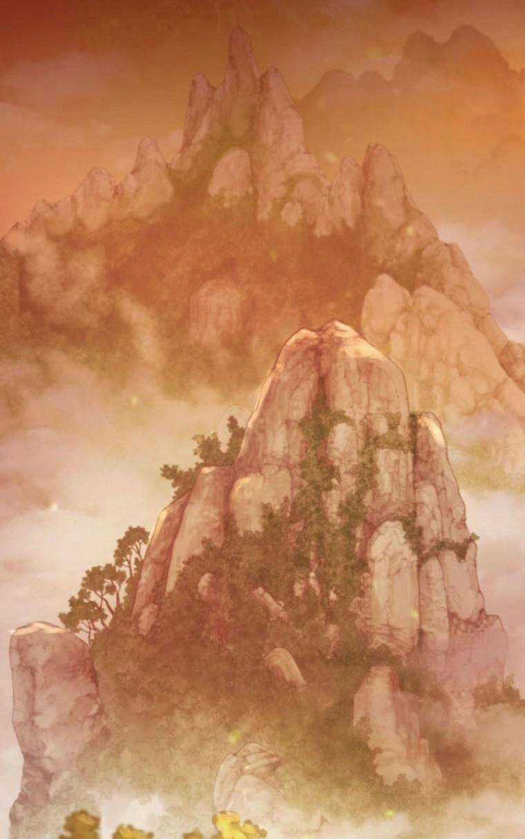 Bá Vương Chi Tinh Chapter 2 trang 128