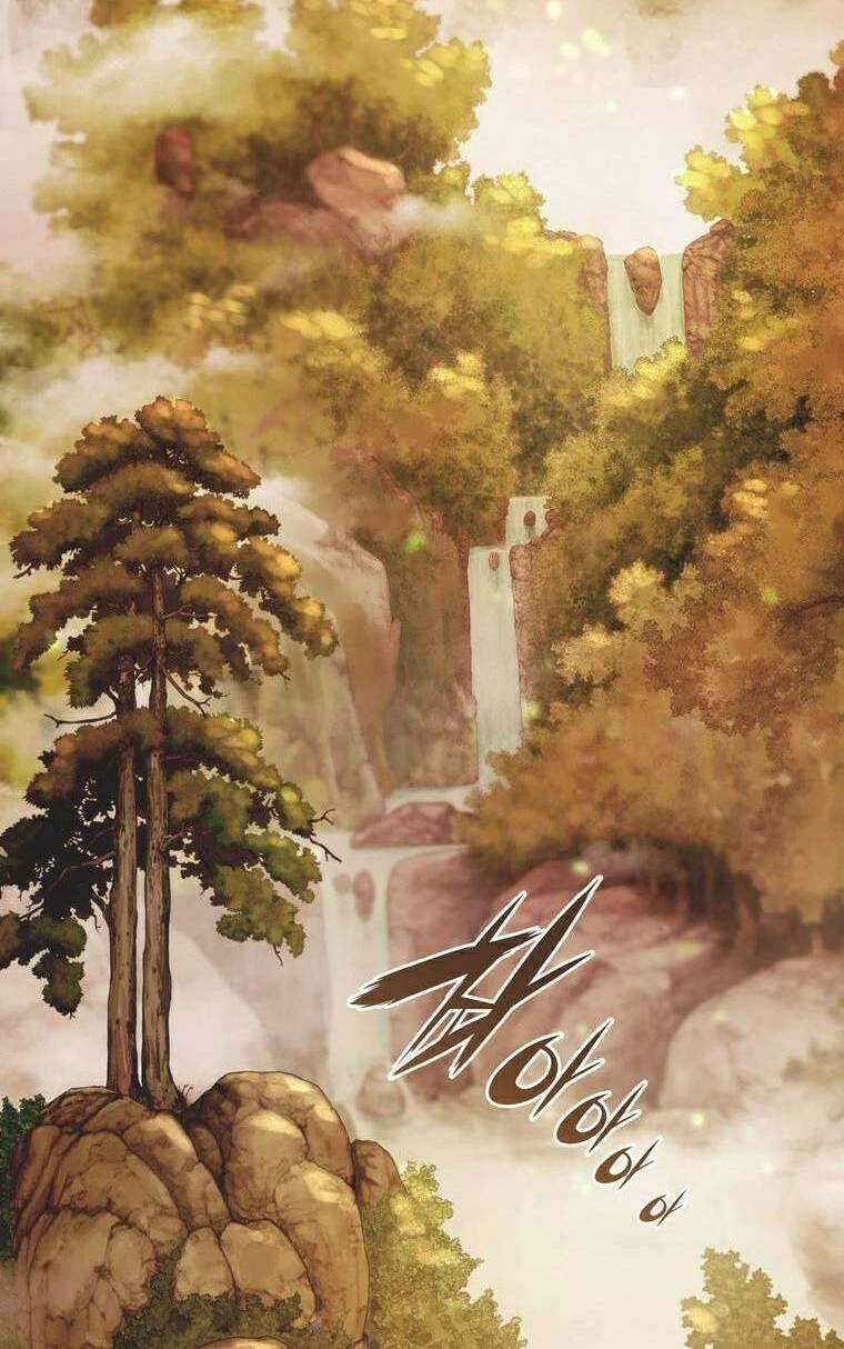 Bá Vương Chi Tinh Chapter 2 trang 129