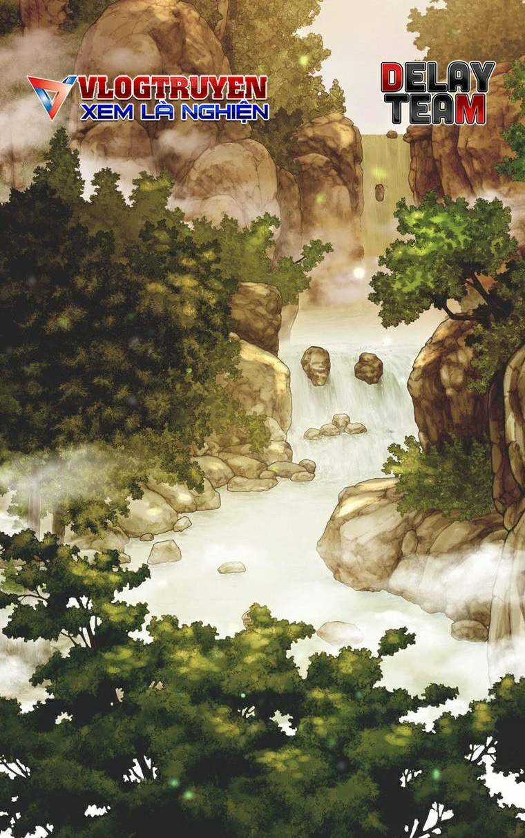 Bá Vương Chi Tinh Chapter 2 trang 130