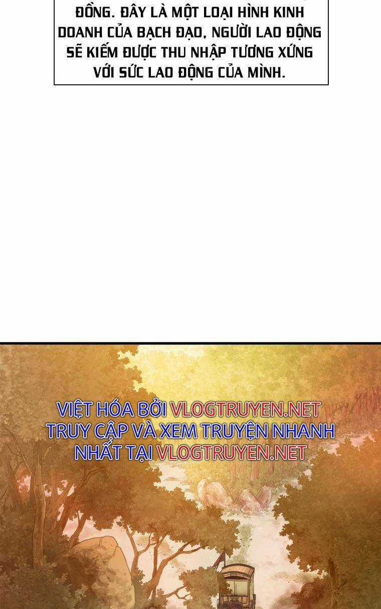 Bá Vương Chi Tinh Chapter 2 trang 132