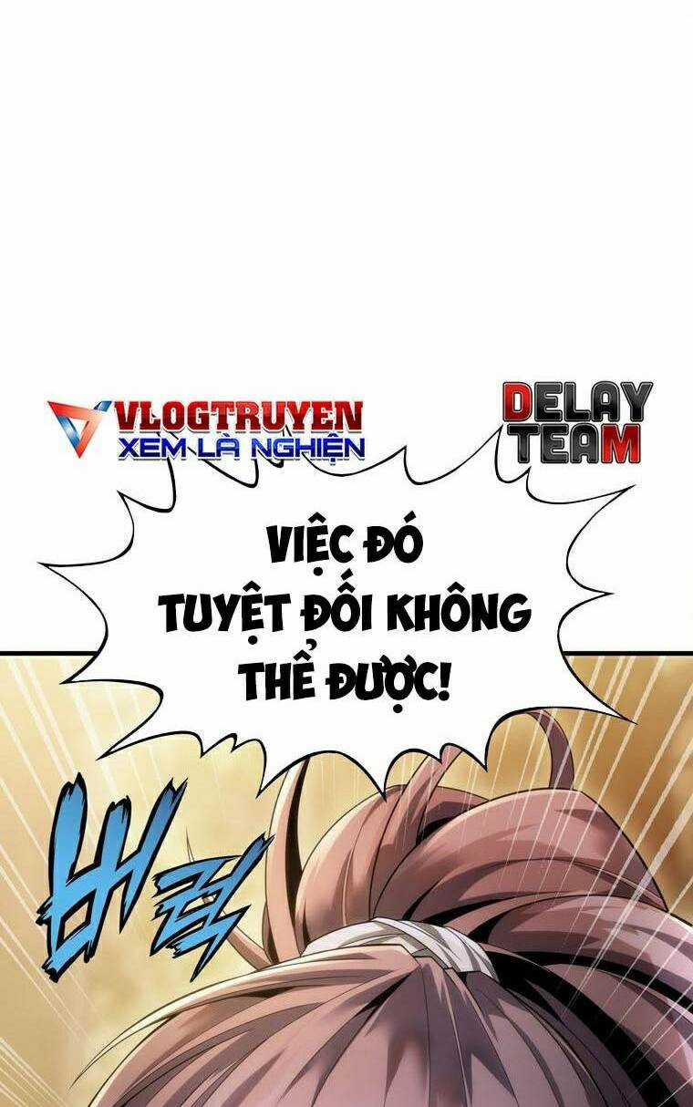 Bá Vương Chi Tinh Chapter 2 trang 135