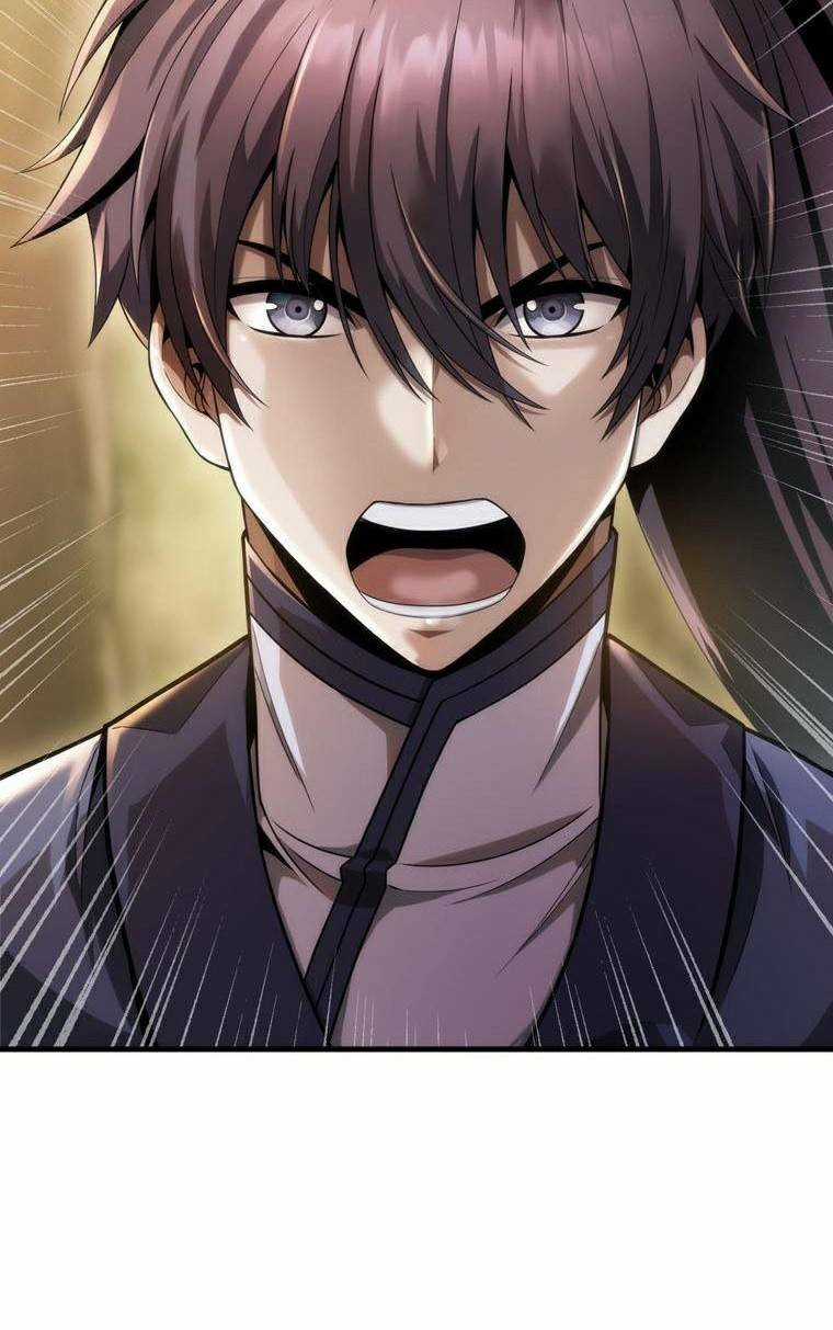 Bá Vương Chi Tinh Chapter 2 trang 136