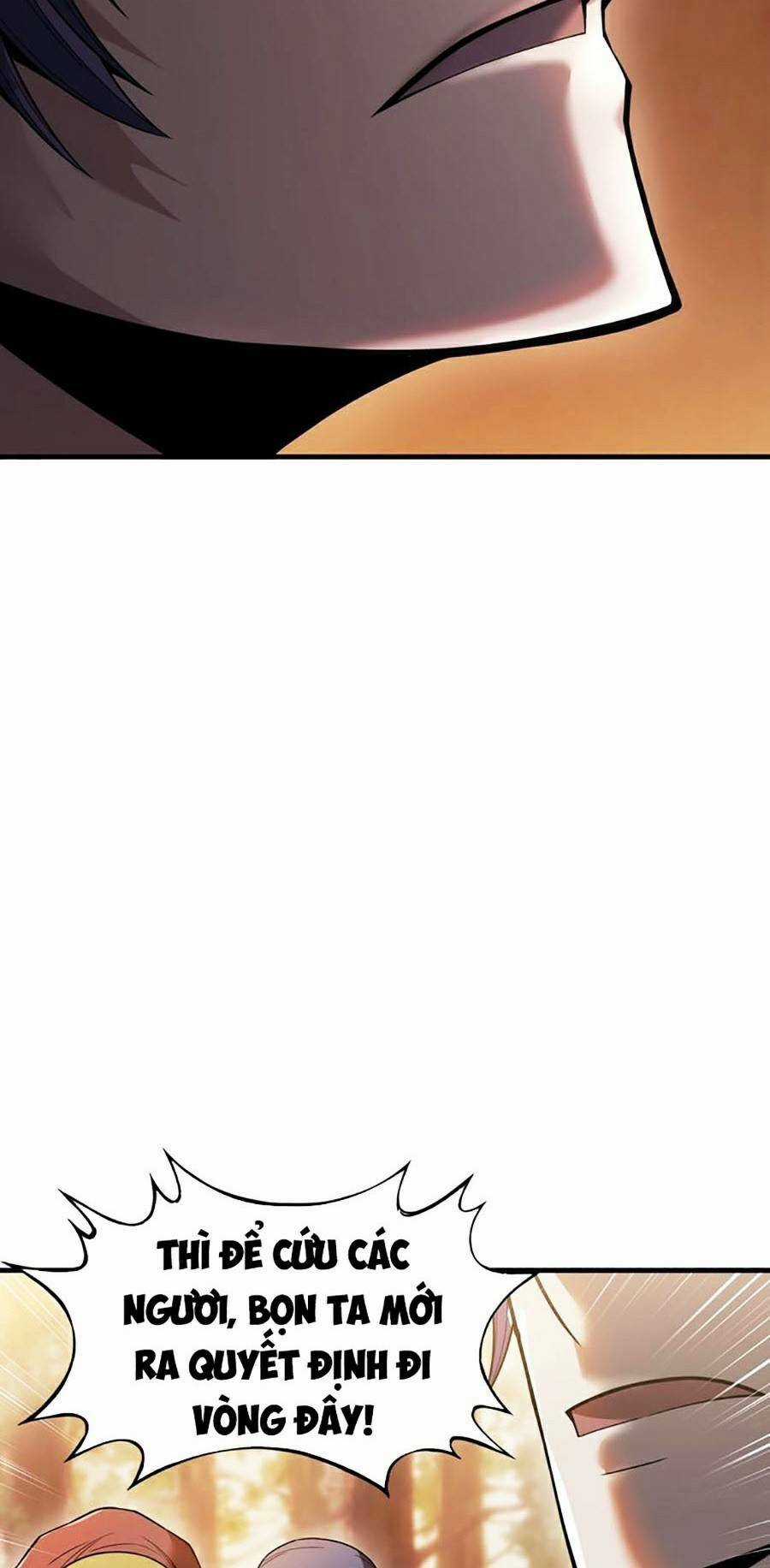 Bá Vương Chi Tinh Chapter 2 trang 151