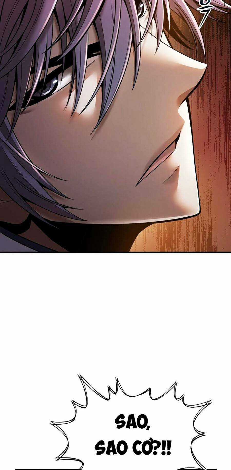 Bá Vương Chi Tinh Chapter 2 trang 153