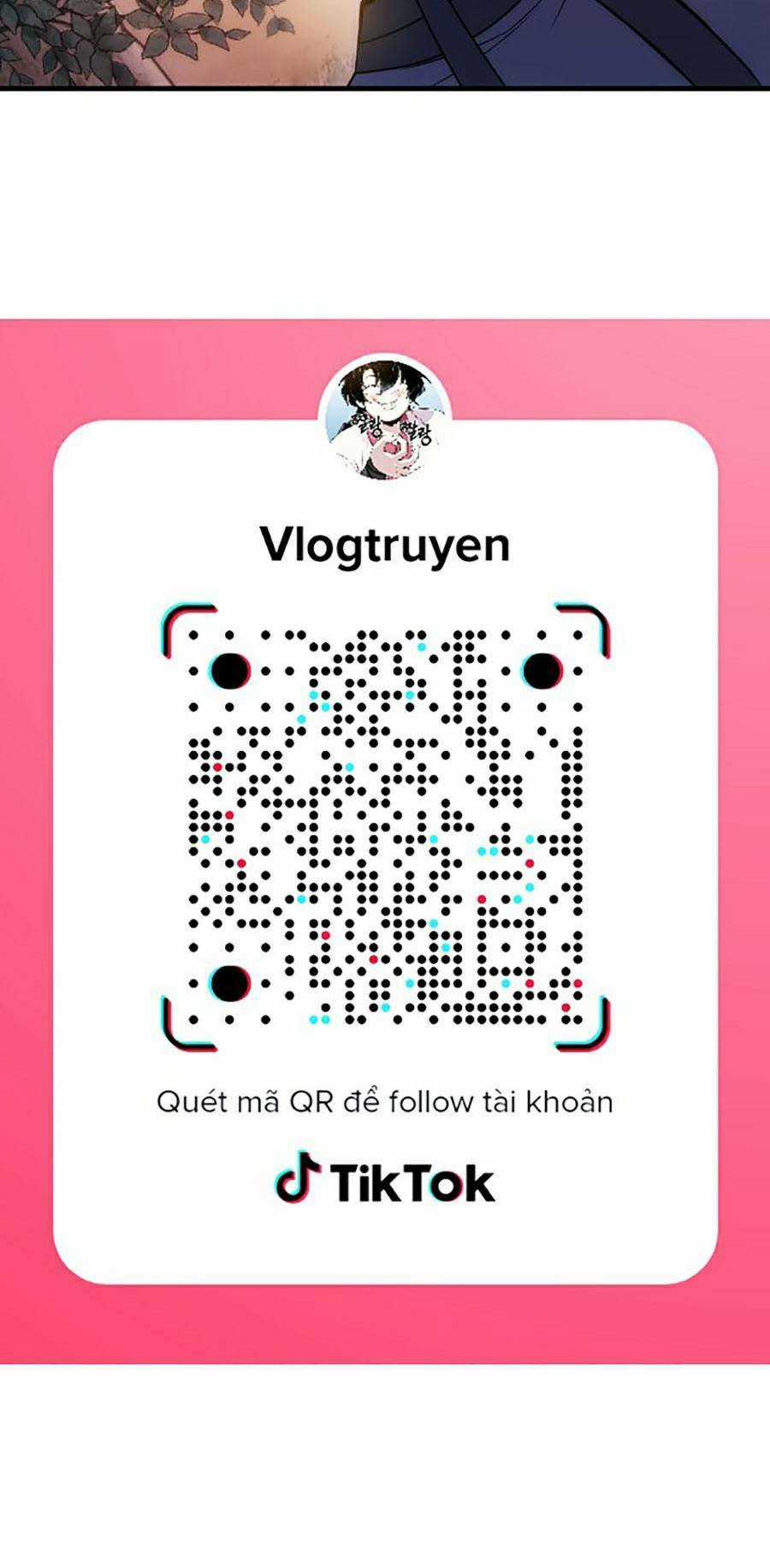 Bá Vương Chi Tinh Chapter 2 trang 157