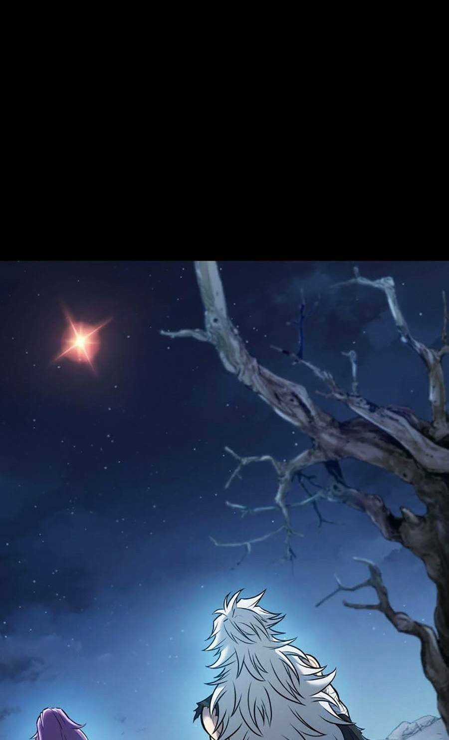 Bá Vương Chi Tinh Chapter 2 trang 24