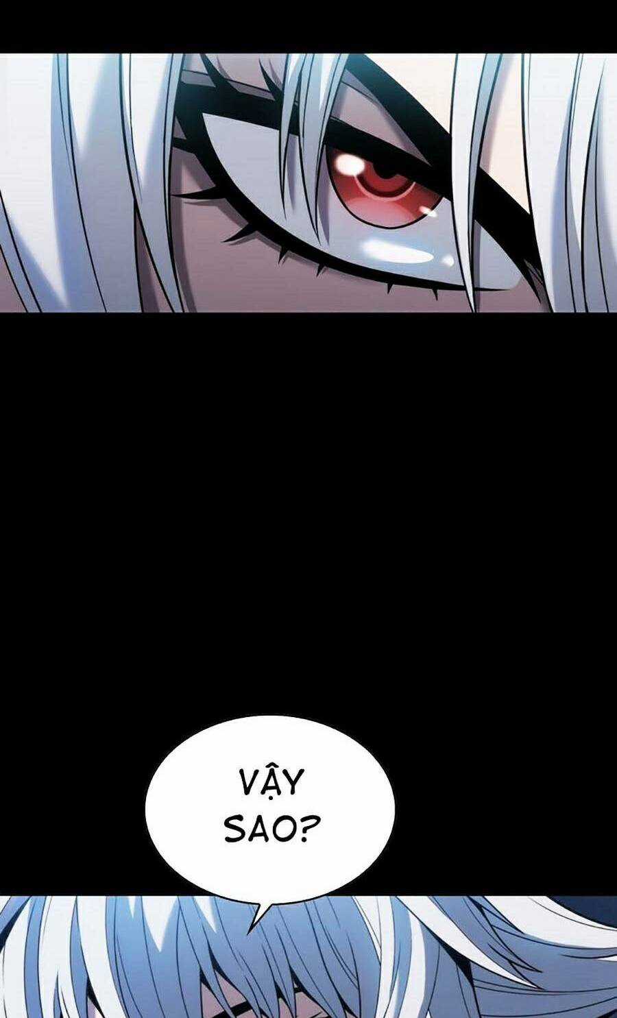 Bá Vương Chi Tinh Chapter 2 trang 31