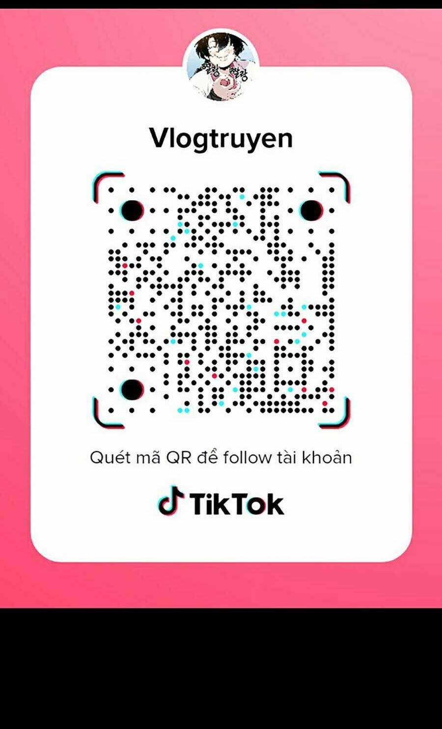 Bá Vương Chi Tinh Chapter 2 trang 35