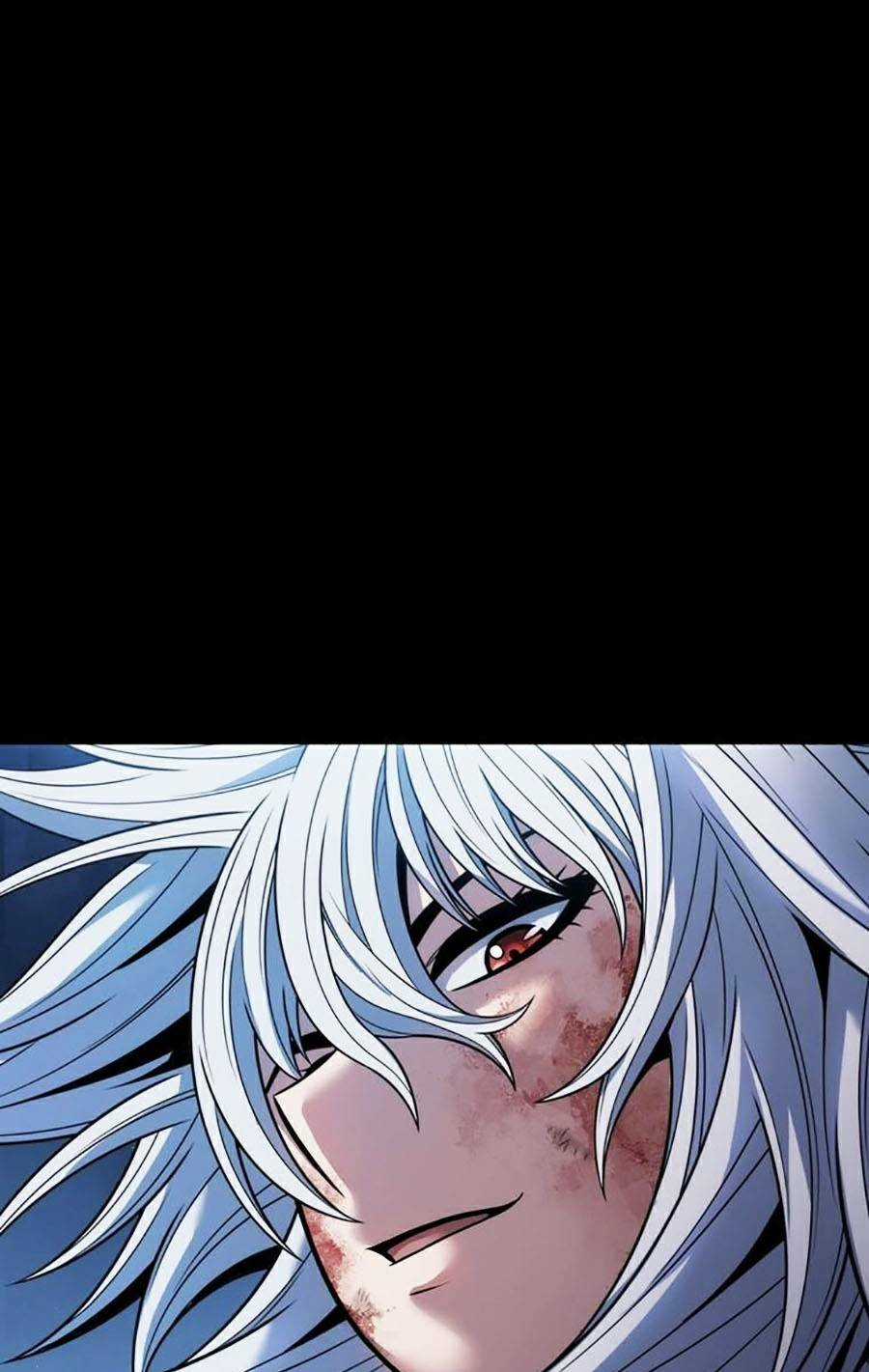 Bá Vương Chi Tinh Chapter 2 trang 36