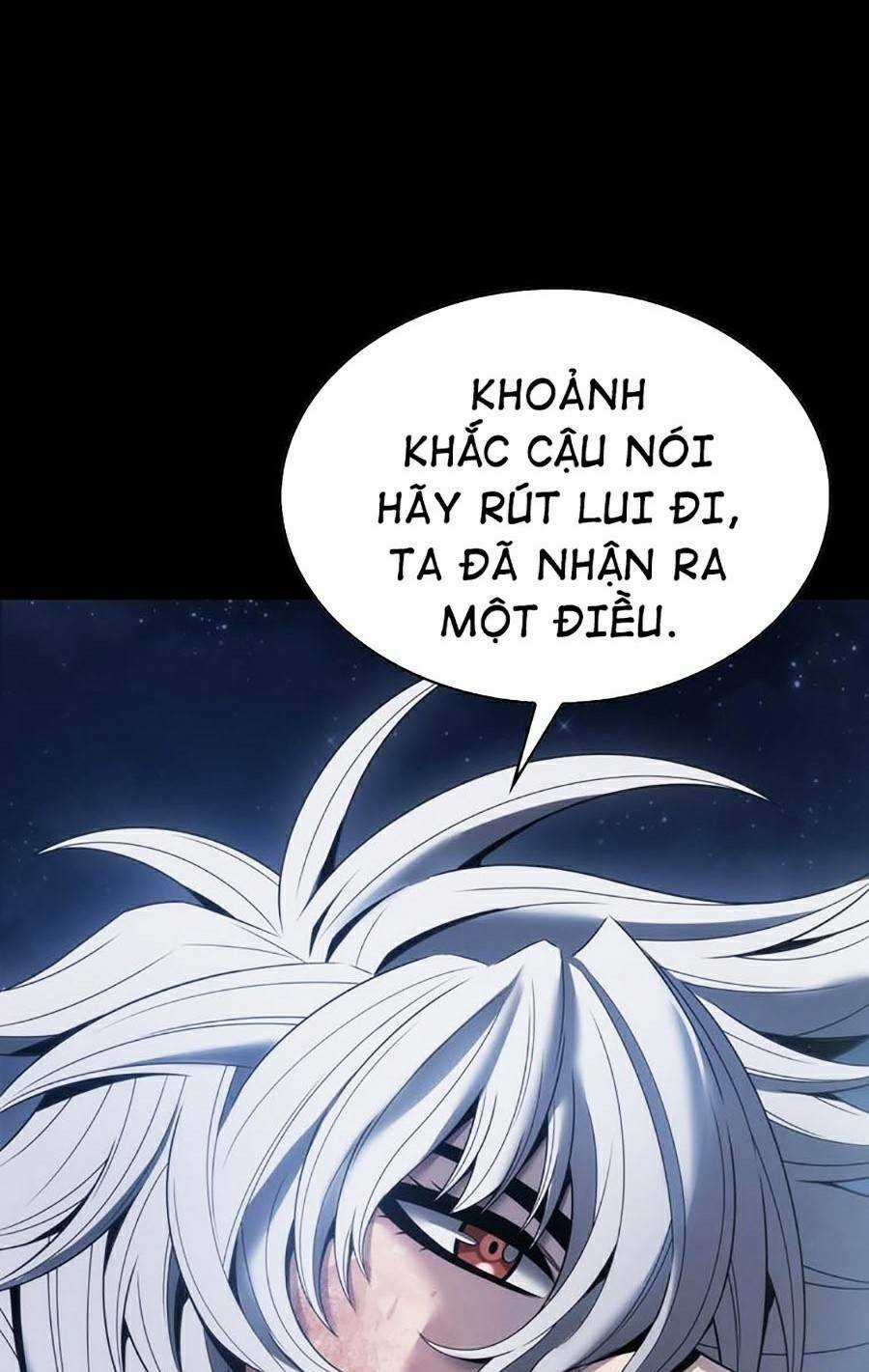 Bá Vương Chi Tinh Chapter 2 trang 42