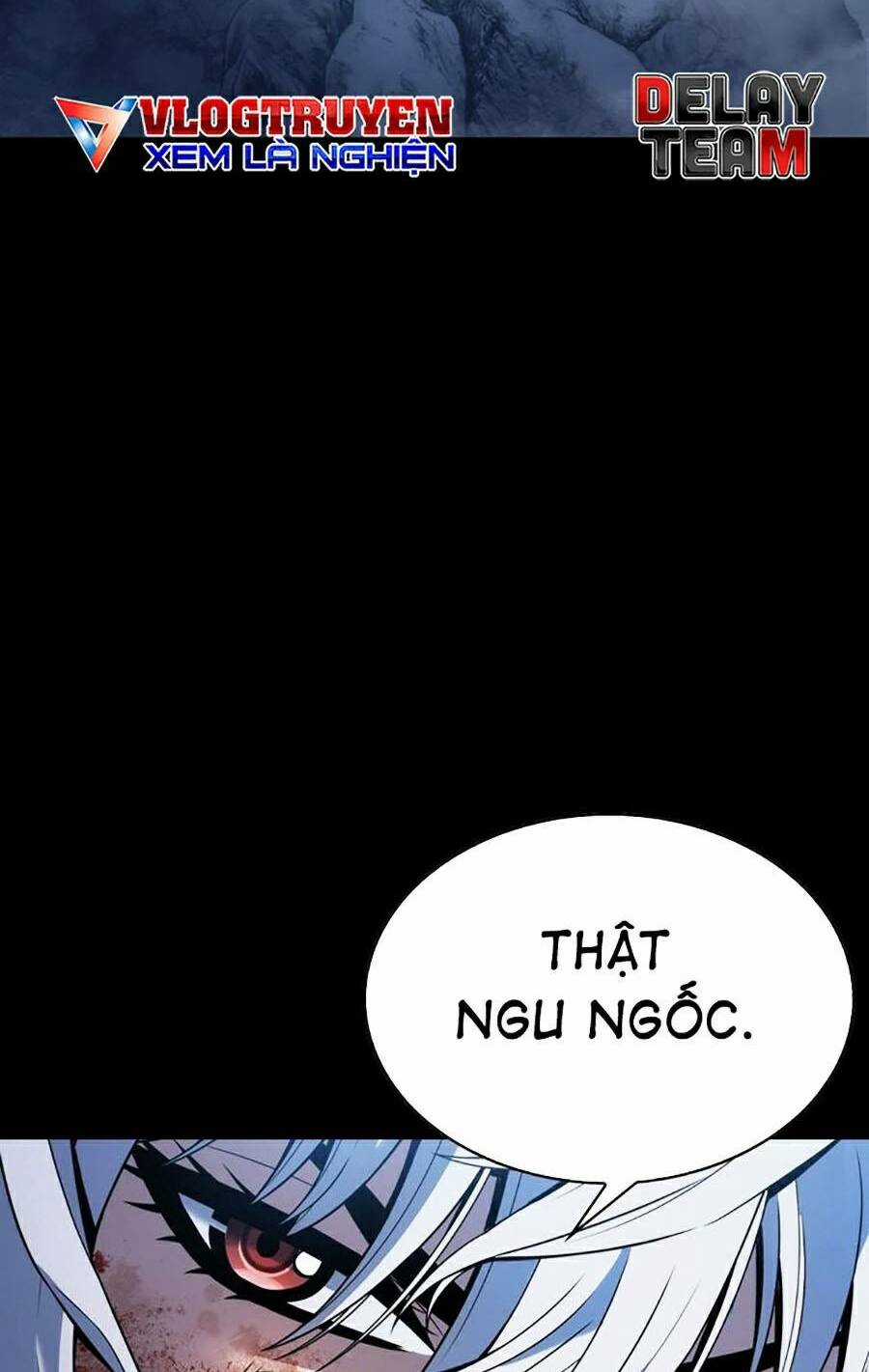 Bá Vương Chi Tinh Chapter 2 trang 45