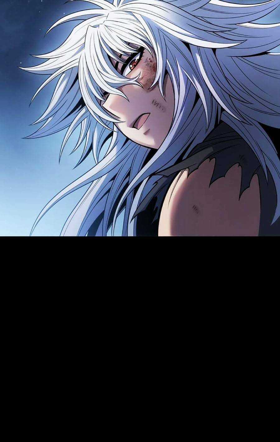 Bá Vương Chi Tinh Chapter 2 trang 52