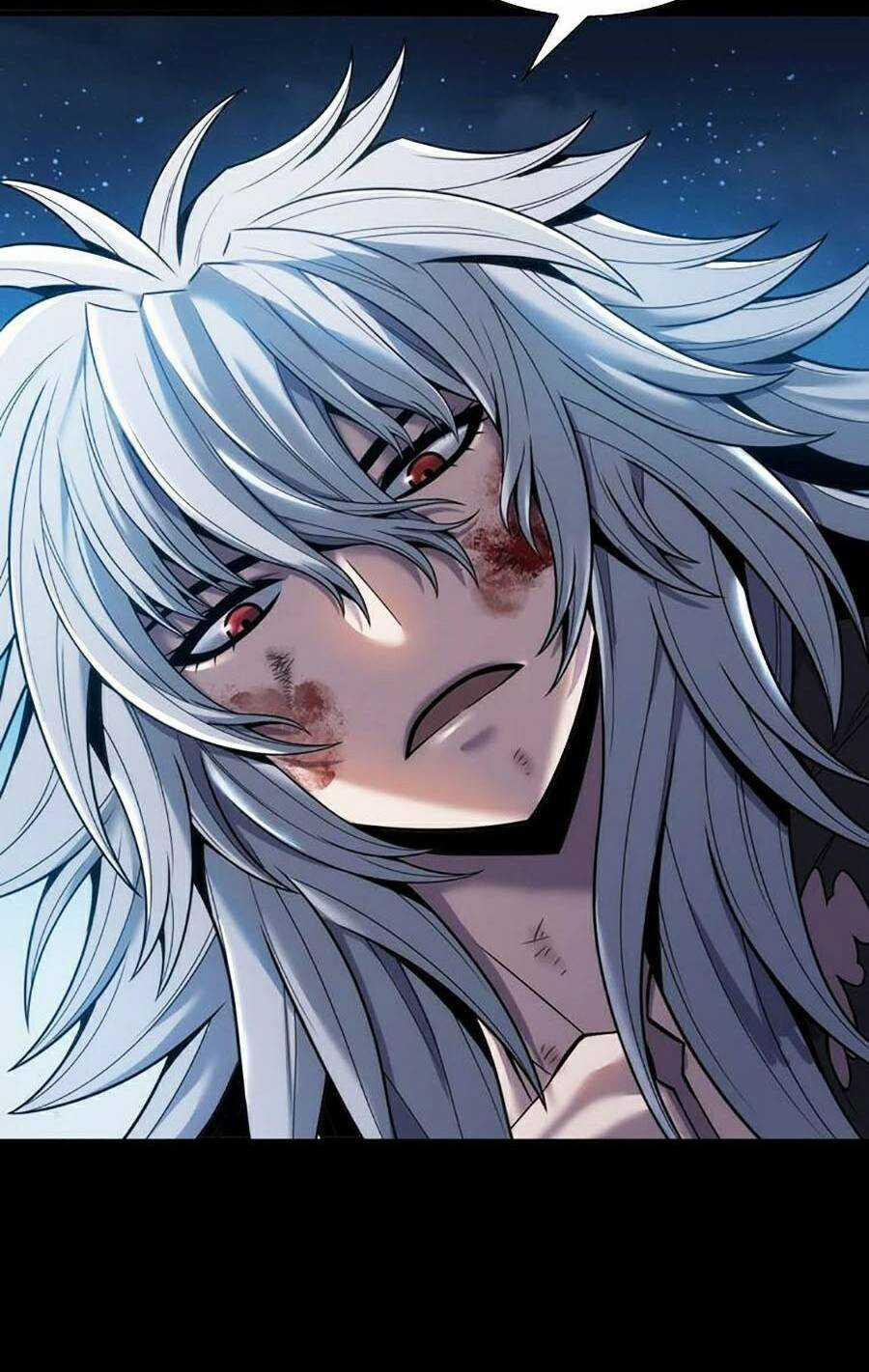 Bá Vương Chi Tinh Chapter 2 trang 55