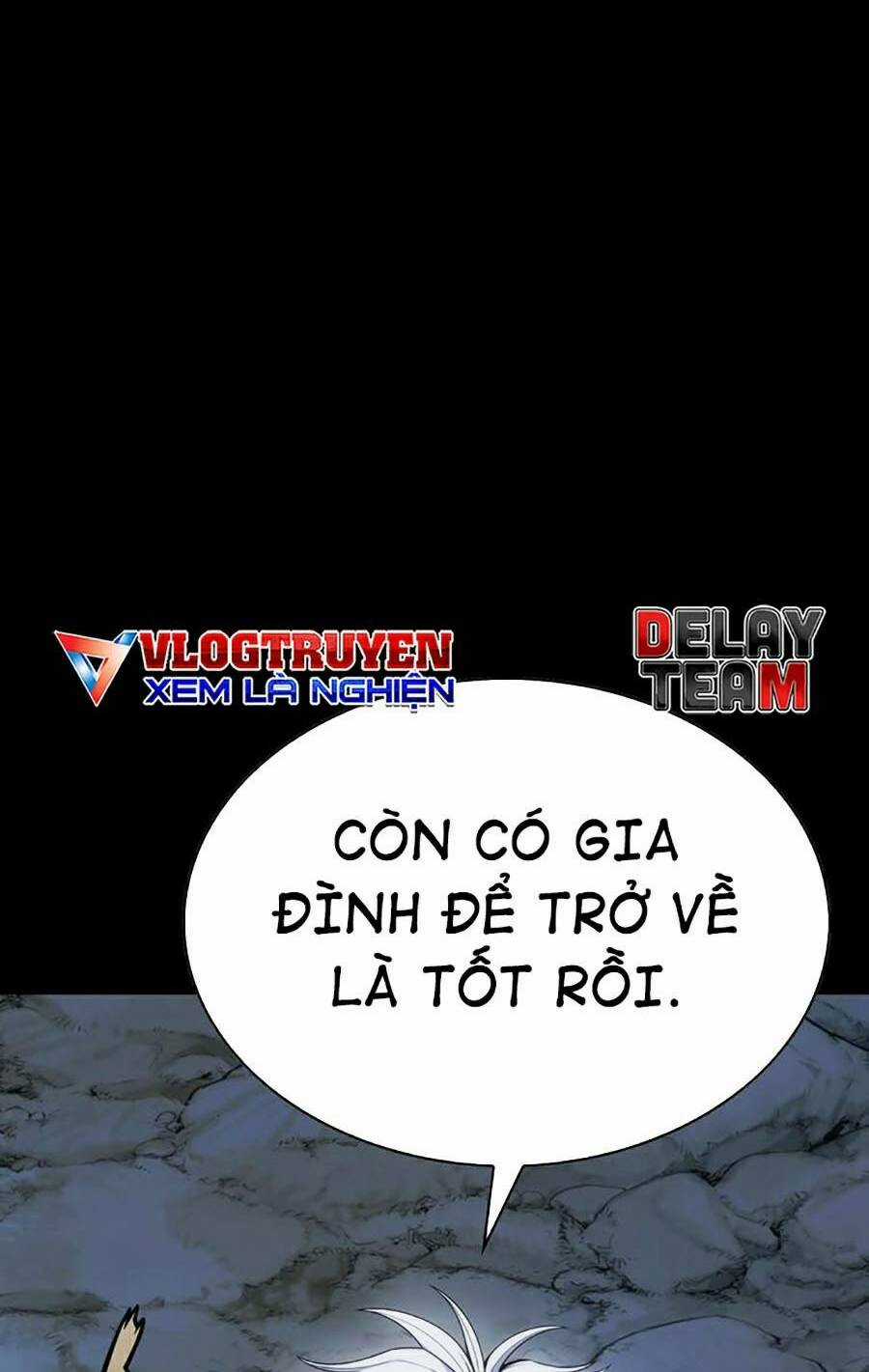 Bá Vương Chi Tinh Chapter 2 trang 63