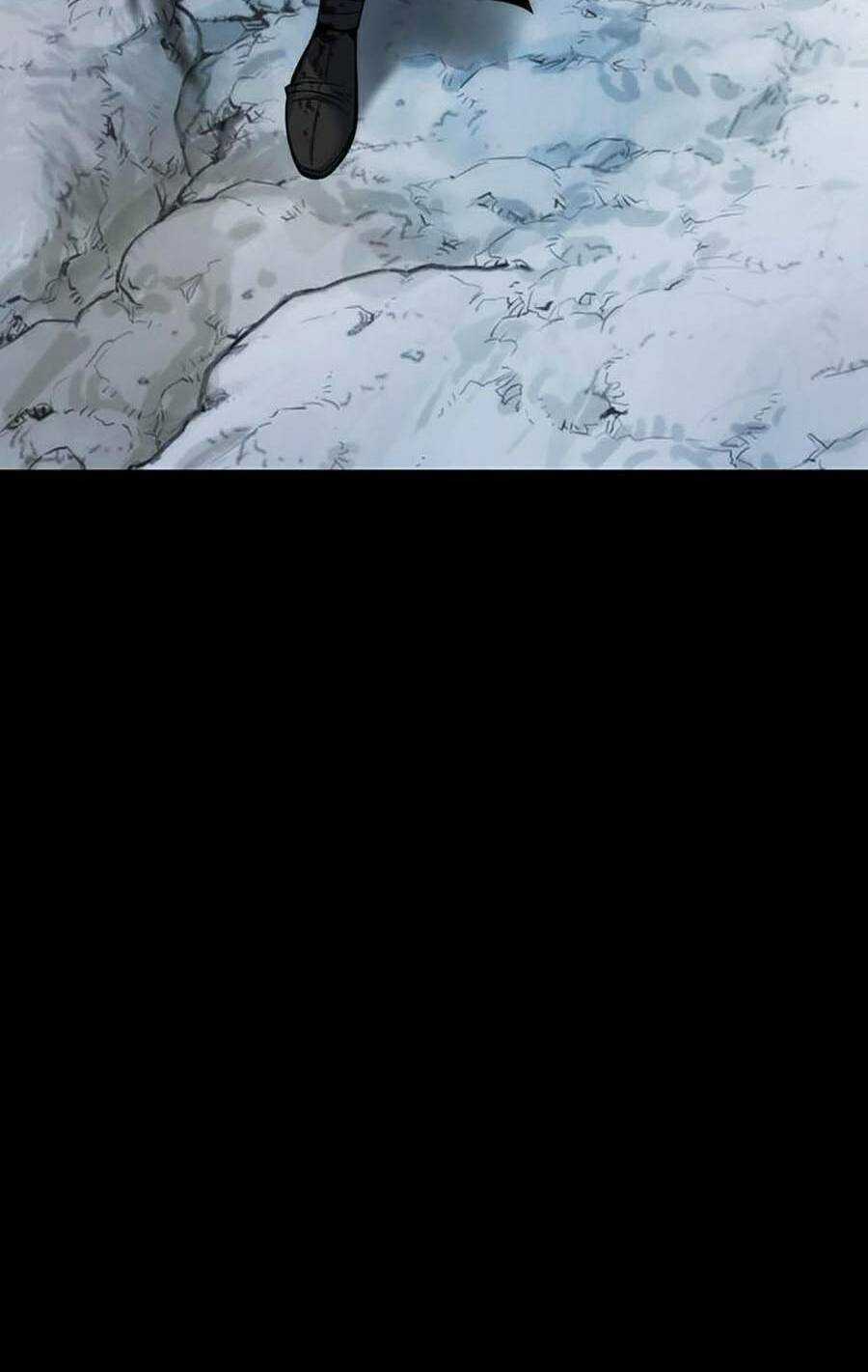 Bá Vương Chi Tinh Chapter 2 trang 65