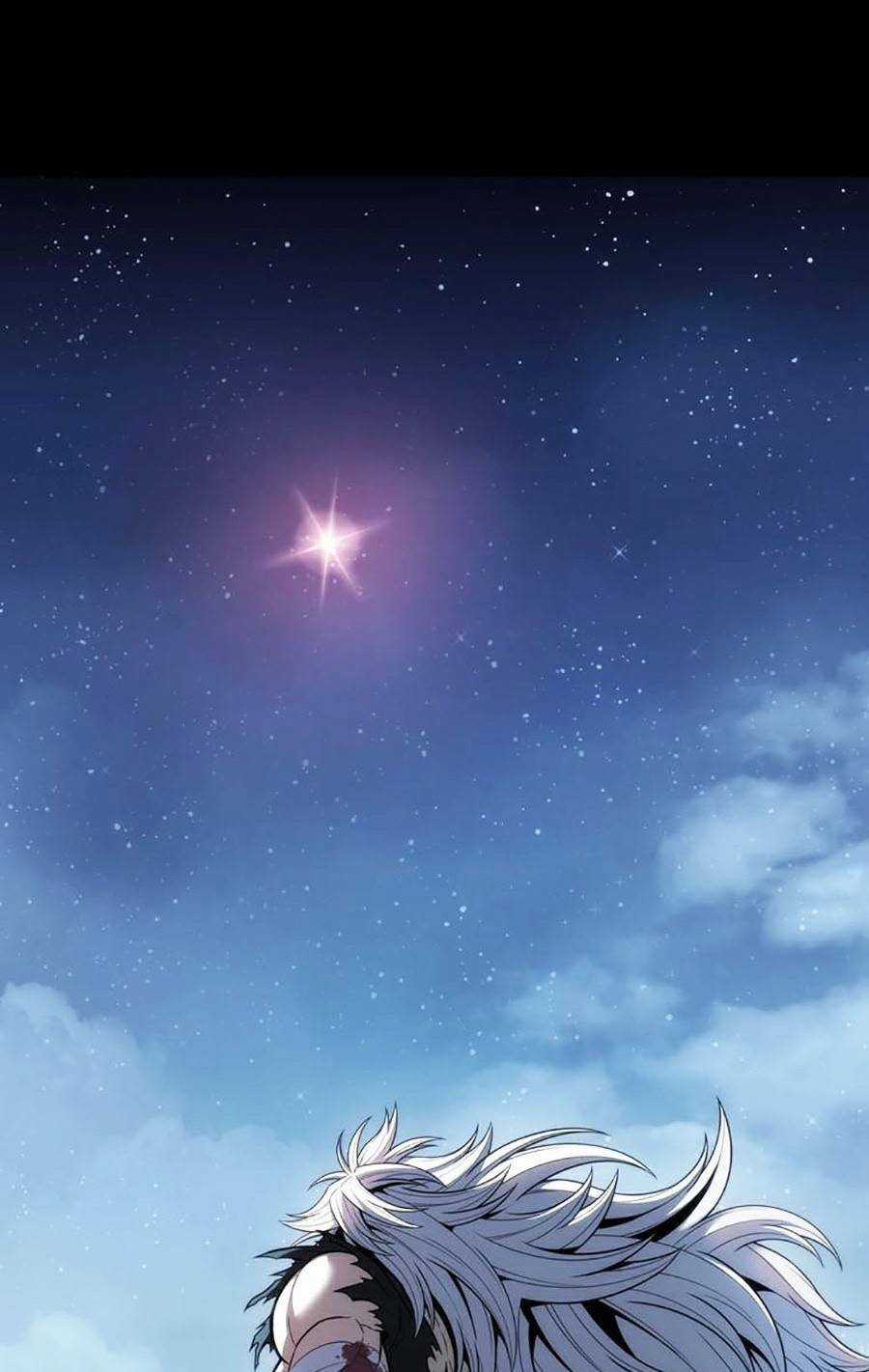 Bá Vương Chi Tinh Chapter 2 trang 66